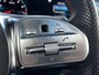 Mercedes-Benz A-klasse 180 Business Solution AMG | Panoramadak | Memory | Stoelverwarming