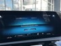 Mercedes-Benz A-klasse 180 Business Solution AMG | Panoramadak | Memory | Stoelverwarming