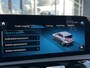 Mercedes-Benz A-klasse 180 Business Solution AMG | Panoramadak | Memory | Stoelverwarming