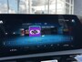 Mercedes-Benz A-klasse 180 Business Solution AMG | Panoramadak | Memory | Stoelverwarming