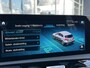 Mercedes-Benz A-klasse 180 Business Solution AMG | Panoramadak | Memory | Stoelverwarming