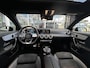 Mercedes-Benz A-klasse 180 Business Solution AMG | Panoramadak | Memory | Stoelverwarming