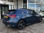 Mercedes-Benz A-klasse 180 Business Solution AMG | Panoramadak | Memory | Stoelverwarming