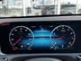 Mercedes-Benz A-klasse 180 Business Solution AMG | Panoramadak | Memory | Stoelverwarming