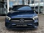 Mercedes-Benz A-klasse 180 Business Solution AMG | Panoramadak | Memory | Stoelverwarming