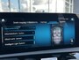 Mercedes-Benz A-klasse 180 Business Solution AMG | Panoramadak | Memory | Stoelverwarming