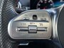 Mercedes-Benz A-klasse 180 Business Solution AMG | Panoramadak | Memory | Stoelverwarming
