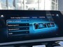Mercedes-Benz A-klasse 180 Business Solution AMG | Panoramadak | Memory | Stoelverwarming