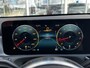 Mercedes-Benz A-klasse 180 Business Solution AMG | Panoramadak | Memory | Stoelverwarming