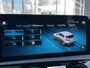 Mercedes-Benz A-klasse 180 Business Solution AMG | Panoramadak | Memory | Stoelverwarming