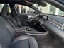 Mercedes-Benz A-klasse 180 Business Solution AMG | Panoramadak | Memory | Stoelverwarming