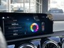 Mercedes-Benz A-klasse 180 Business Solution AMG | Panoramadak | Memory | Stoelverwarming