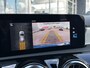 Mercedes-Benz A-klasse 180 Business Solution AMG | Panoramadak | Memory | Stoelverwarming