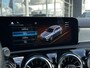 Mercedes-Benz A-klasse 180 Business Solution AMG | Panoramadak | Memory | Stoelverwarming