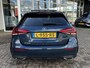 Mercedes-Benz A-klasse 180 Business Solution AMG | Panoramadak | Memory | Stoelverwarming