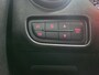 Alfa Romeo MiTo 1.4 Turbo Centenario 135pk