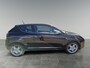 Alfa Romeo MiTo 1.4 Turbo Centenario 135pk