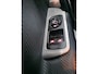 Alfa Romeo MiTo 1.4 Turbo Centenario 135pk