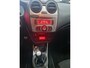 Alfa Romeo MiTo 1.4 Turbo Centenario 135pk