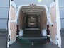 Renault Master T35 2.0 dCi 170 L3H2 Extra 2x Schuifdeur, Voorruitverwarmd, TH, Betimmering, All Seasons