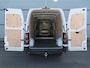 Renault Master T35 2.0 dCi 170 L3H2 Extra 2x Schuifdeur, Voorruitverwarmd, TH, Betimmering, All Seasons