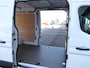 Renault Master T35 2.0 dCi 170 L3H2 Extra 2x Schuifdeur, Voorruitverwarmd, TH, Betimmering, All Seasons