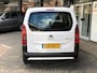 Citroën Berlingo XTR