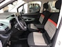Citroën Berlingo XTR