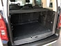 Citroën Berlingo XTR