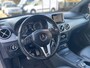Mercedes-Benz B-klasse 180 Ambition / automaat / leder / cruise.control / pdc / led / lmv / nap….
