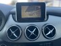 Mercedes-Benz B-klasse 180 Ambition / automaat / leder / cruise.control / pdc / led / lmv / nap….