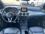 Mercedes-Benz B-klasse 180 Ambition / automaat / leder / cruise.control / pdc / led / lmv / nap….