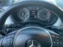 Mercedes-Benz B-klasse 180 Ambition / automaat / leder / cruise.control / pdc / led / lmv / nap….