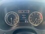 Mercedes-Benz B-klasse 180 Ambition / automaat / leder / cruise.control / pdc / led / lmv / nap….