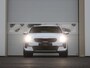 Kia Xceed 1.6 GDi PHEV DynamicPlusLine | Digitaal dashboard