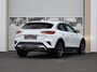 Kia Xceed 1.6 GDi PHEV DynamicPlusLine | Digitaal dashboard
