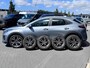 Kia Xceed 1.6 GDi PHEV DynamicPlusLine | Digitaal dashboard