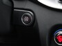 Kia Xceed 1.6 GDi PHEV DynamicPlusLine | Digitaal dashboard