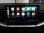 Kia Xceed 1.6 GDi PHEV DynamicPlusLine | Digitaal dashboard
