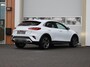 Kia Xceed 1.6 GDi PHEV DynamicPlusLine | Digitaal dashboard