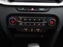 Kia Xceed 1.6 GDi PHEV DynamicPlusLine | Digitaal dashboard