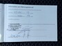 Kia Xceed 1.6 GDi PHEV DynamicPlusLine | Digitaal dashboard