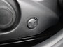 Kia Xceed 1.6 GDi PHEV DynamicPlusLine | Digitaal dashboard