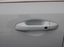Kia Xceed 1.6 GDi PHEV DynamicPlusLine | Digitaal dashboard