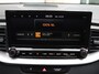 Kia Xceed 1.6 GDi PHEV DynamicPlusLine | Digitaal dashboard