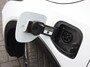 Kia Xceed 1.6 GDi PHEV DynamicPlusLine | Digitaal dashboard