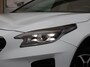 Kia Xceed 1.6 GDi PHEV DynamicPlusLine | Digitaal dashboard