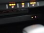 Kia Xceed 1.6 GDi PHEV DynamicPlusLine | Digitaal dashboard