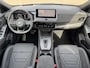 Nissan Qashqai 1.3 MHEV Xtronic N-Design Alle Opties!