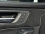 Nissan Qashqai 1.3 MHEV Xtronic N-Design Alle Opties!